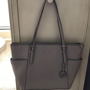 Michael Kors Tote